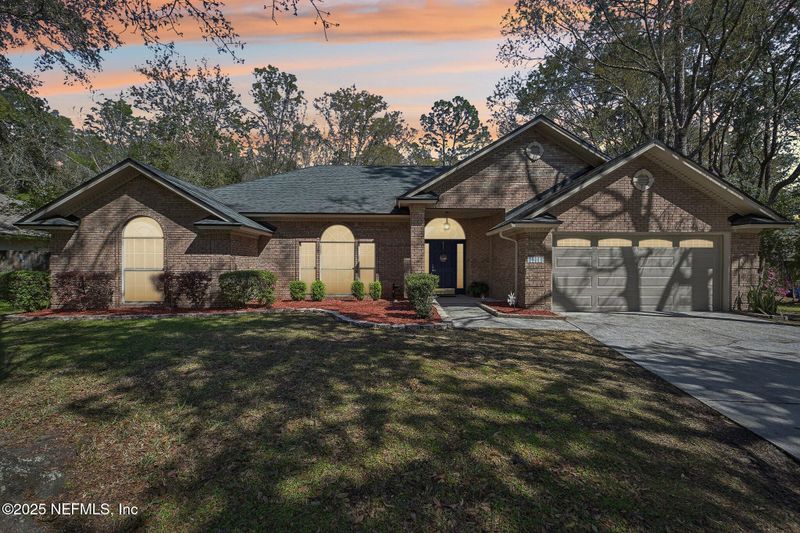 10314 Hearthside Dr, Jacksonville, FL 32221
