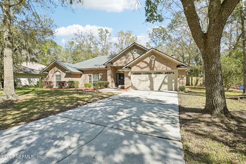 10314 Hearthside Dr, Jacksonville, FL 32221