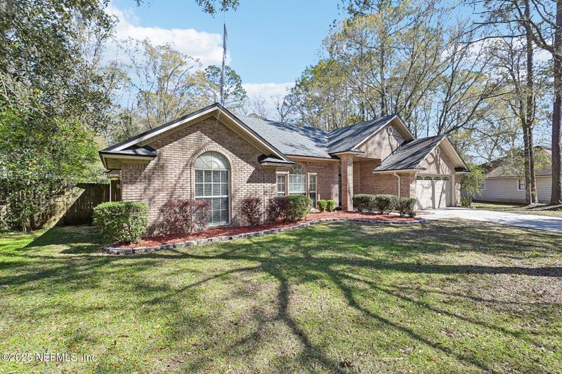 10314 Hearthside Dr, Jacksonville, FL 32221