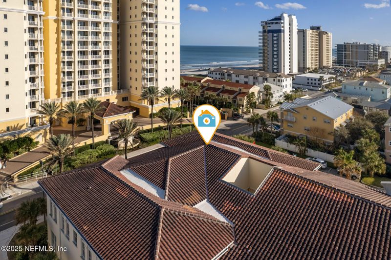 1032 1st St S #8, Jacksonville Beach, FL 32250