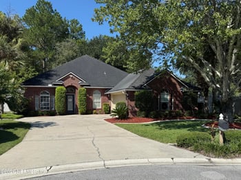 1032 Deer Spring Dr, Jacksonville, FL 32221