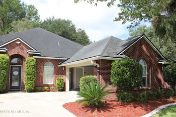 1032 Deer Spring Dr, Jacksonville, FL 32221