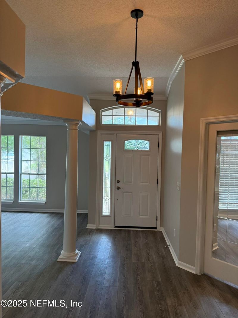 1032 Durbin Parke Dr, Jacksonville, FL 32259
