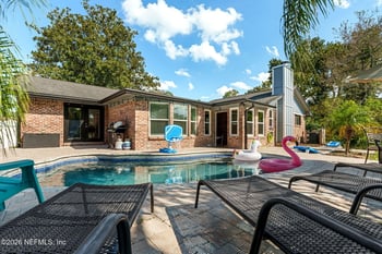10320 Autumn Valley Rd, Jacksonville, FL 32257
