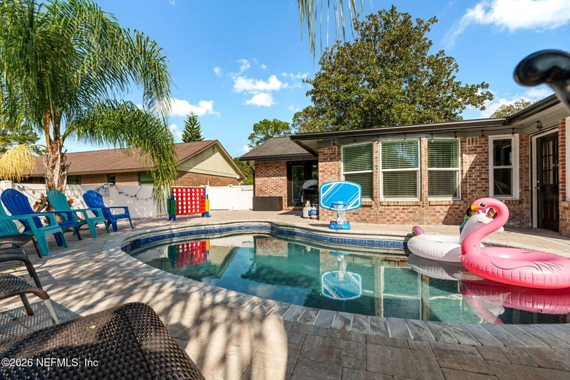 10320 Autumn Valley Rd, Jacksonville, FL 32257