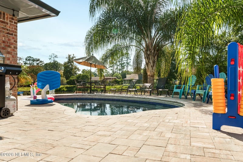 10320 Autumn Valley Rd, Jacksonville, FL 32257