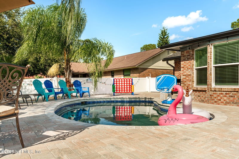 10320 Autumn Valley Rd, Jacksonville, FL 32257