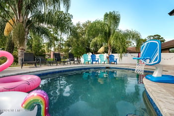 10320 Autumn Valley Rd, Jacksonville, FL 32257