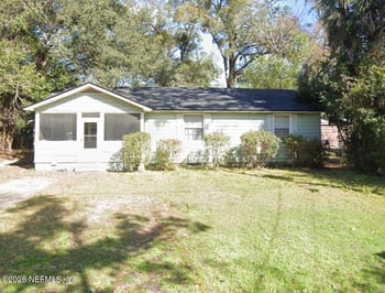 10321 Westmar Rd, Jacksonville, FL 32218