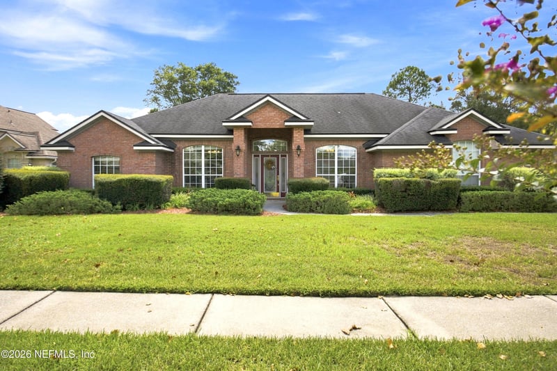 10322 Hamlet Glen Dr, Jacksonville, FL 32221