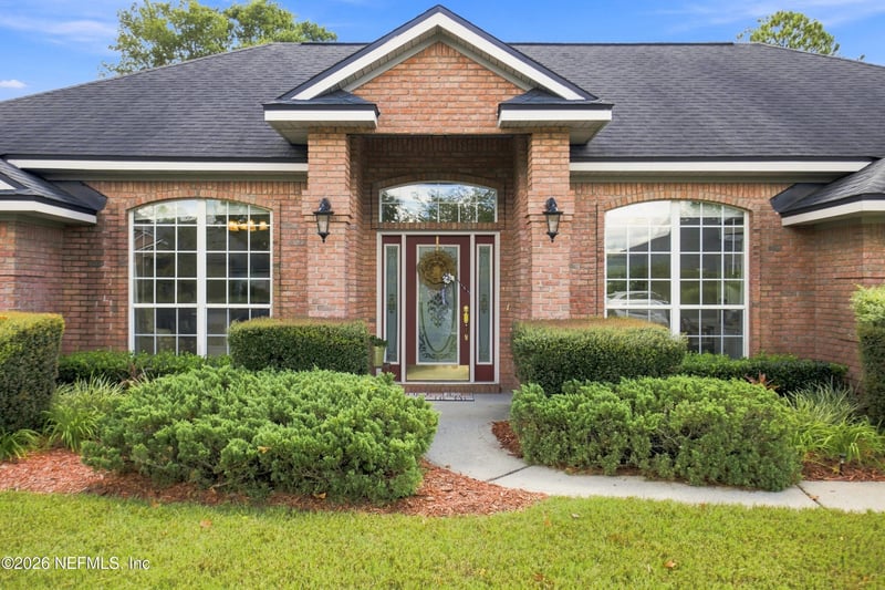 10322 Hamlet Glen Dr, Jacksonville, FL 32221