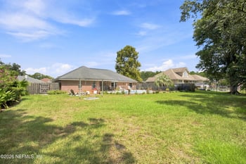 10322 Hamlet Glen Dr, Jacksonville, FL 32221