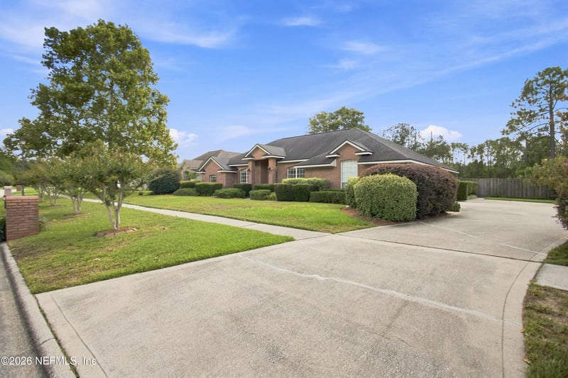 10322 Hamlet Glen Dr, Jacksonville, FL 32221