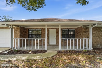 10330 Elderberry Dr S, Jacksonville, FL 32257