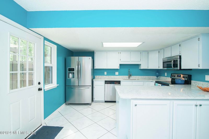 10332 Bigtree Ter, Jacksonville, FL 32257