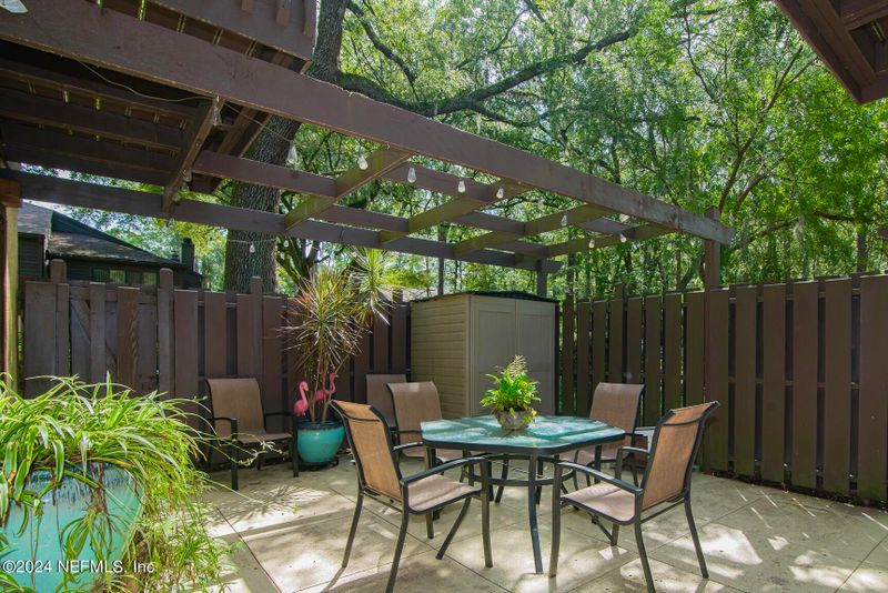 10332 Bigtree Ter, Jacksonville, FL 32257