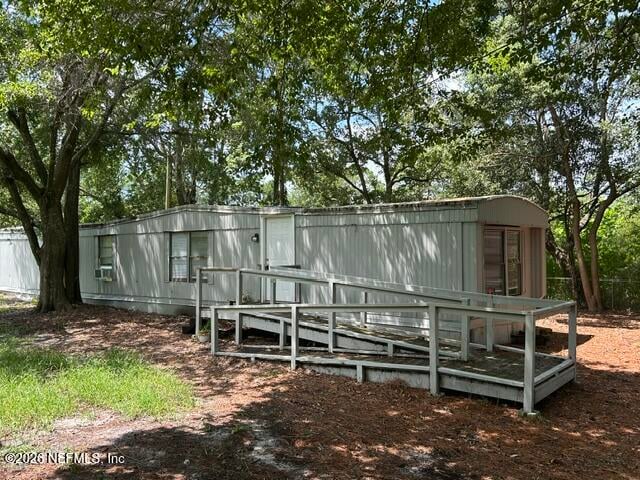 10334 Minglewood Dr, Jacksonville, FL 32246