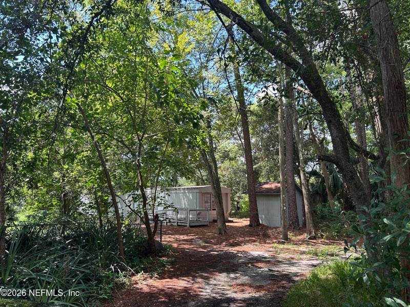 10334 Minglewood Dr, Jacksonville, FL 32246