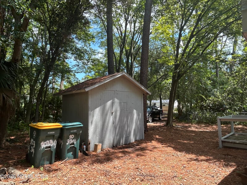 10334 Minglewood Dr, Jacksonville, FL 32246