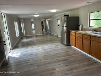 10334 Minglewood Dr, Jacksonville, FL 32246