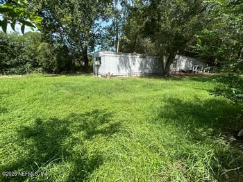 10334 Minglewood Dr, Jacksonville, FL 32246