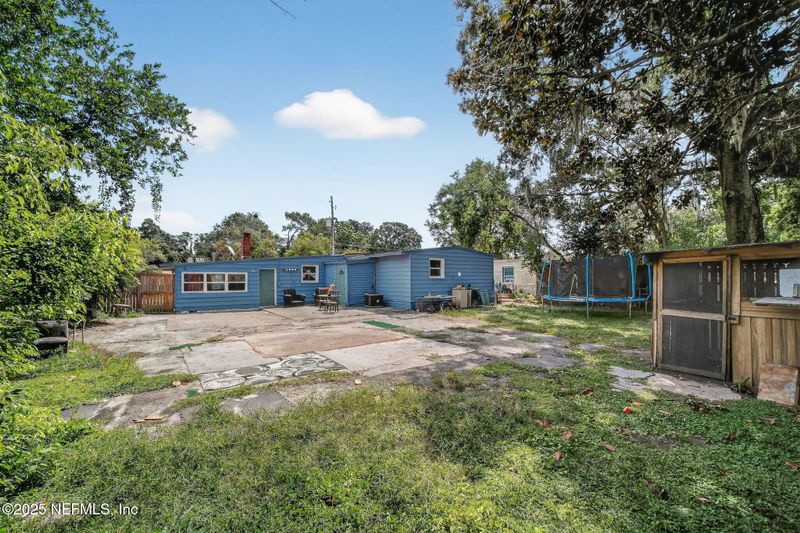 10336 Agave Rd, Jacksonville, FL 32246