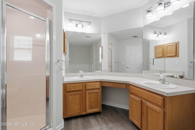 1034 Drakefeather Dr, Orange Park, FL 32065