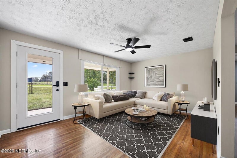 1034 Mccargo St, Jacksonville, FL 32221