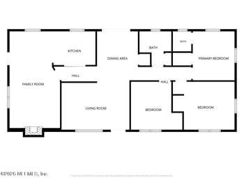 1034 Mccargo St, Jacksonville, FL 32221
