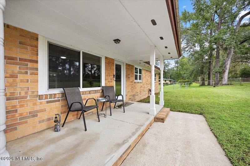 1034 Mccargo St S, Jacksonville, FL 32221
