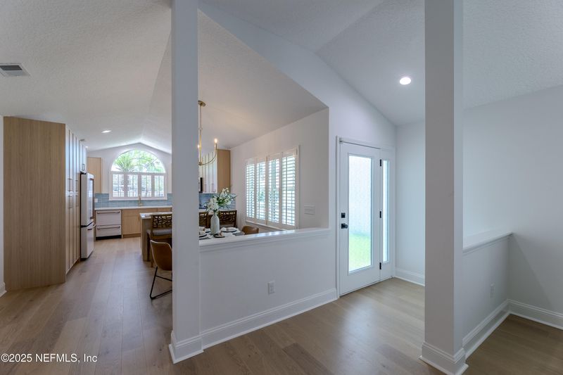 1034 Theodore Ave, Jacksonville Beach, FL 32250