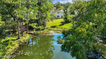 10342 Docksider Dr E, Jacksonville, FL 32257