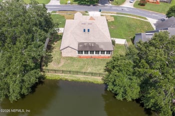 10346 Triple Crown Ave, Jacksonville, FL 32257