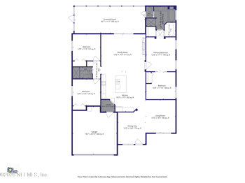 10346 Triple Crown Ave, Jacksonville, FL 32257