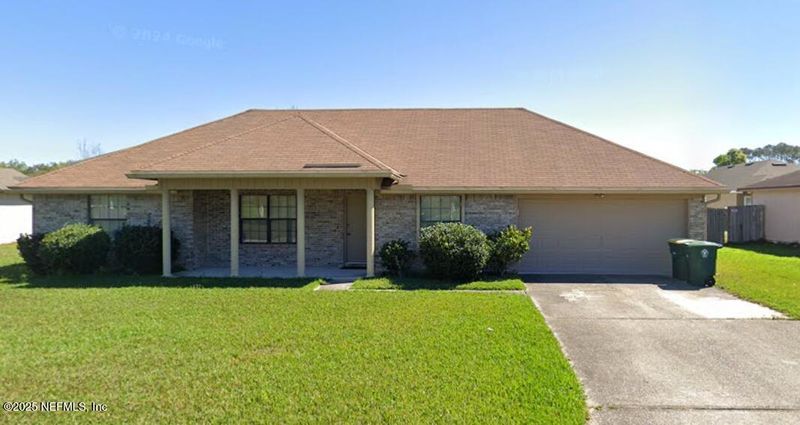 10347 Forest Haven Dr E, Jacksonville, FL 32257