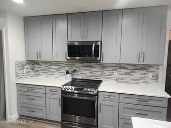 10348 Sequoya Dr, Jacksonville, FL 32257