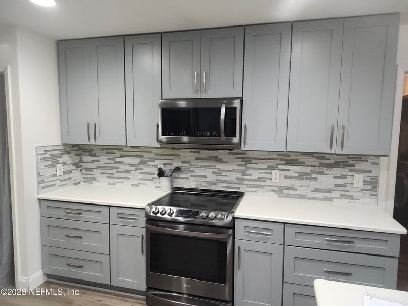 10348 Sequoya Dr, Jacksonville, FL 32257