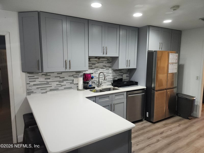 10348 Sequoya Dr, Jacksonville, FL 32257