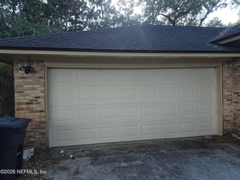 10348 Sequoya Dr, Jacksonville, FL 32257