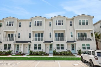 1035 1st Ave N, Jacksonville Beach, FL 32250