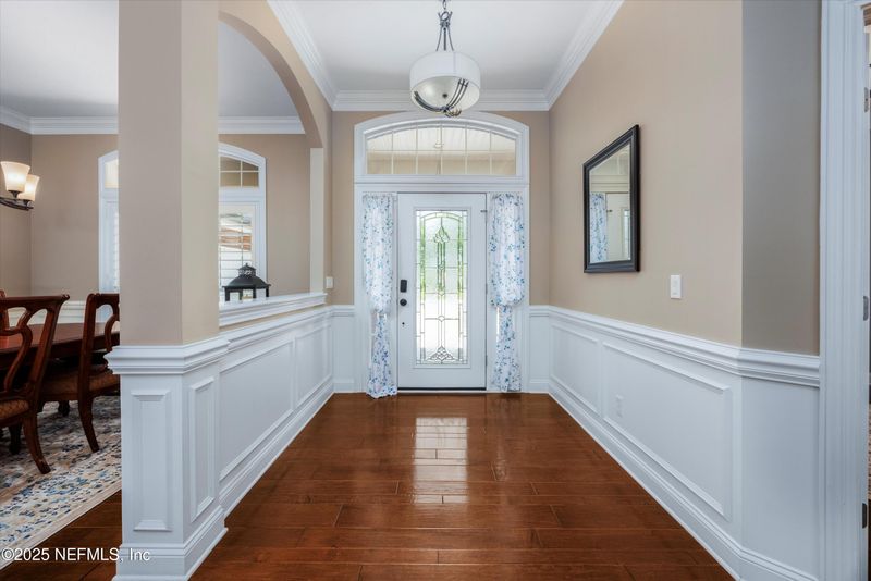 1035 W Dorchester Dr, St Johns, FL 32259