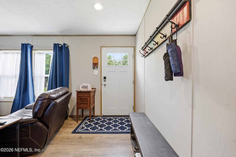 10350 Turpin Ave, Hastings, FL 32145