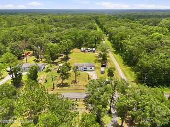 10350 Turpin Ave, Hastings, FL 32145
