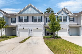 10356 Alder Creek Ln, Jacksonville, FL 32222