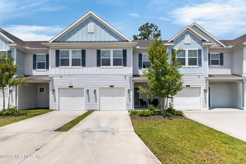 10356 Alder Creek Ln, Jacksonville, FL 32222