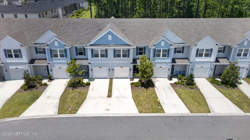 10356 Alder Creek Ln, Jacksonville, FL 32222