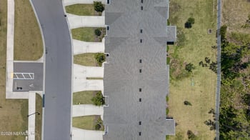 10356 Alder Creek Ln, Jacksonville, FL 32222