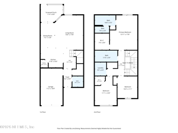 10356 Alder Creek Ln, Jacksonville, FL 32222