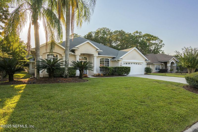 1036 Durbin Parke Dr, St Johns, FL 32259