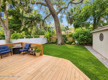 1036 Inwood Ter, Jacksonville, FL 32207